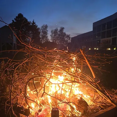 Sea Power Horyzont Apartament 1 Jedyneczka Appartement Jastrzębia Góra
