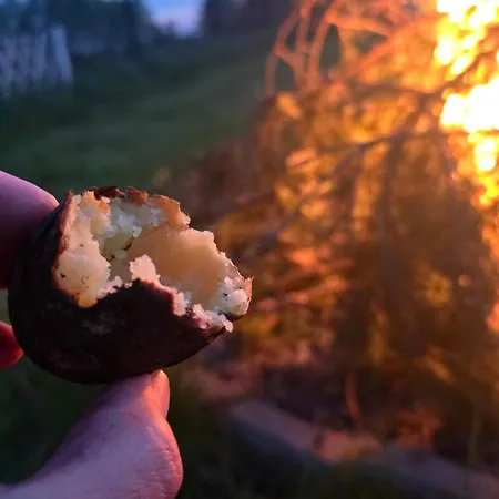 Sea Power Horyzont Apartament 1 Jedyneczka Jastrzębia Góra