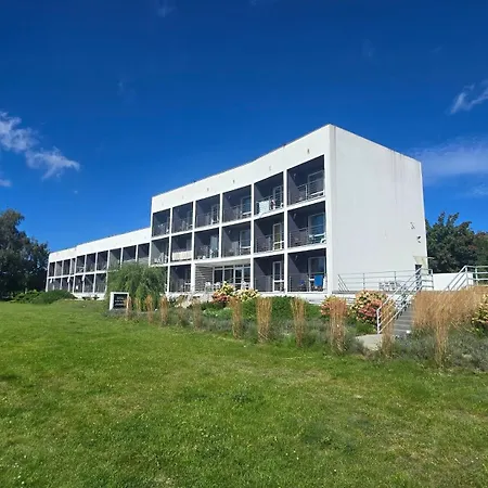 Sea Power Horyzont Apartament 1 Jedyneczka * Jastrzębia Góra