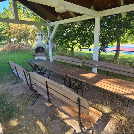 Sea Power Horyzont Apartament 1 Jedyneczka Appartement *